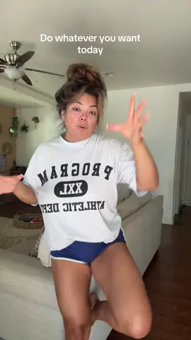 #fyyyyyyyyyyyyyyyy 