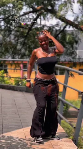 @Joeboy ate thisss!!😍🤏🏽 dc:@OLEMOJO🇰🇪 #fyp #dance #afrobeats #goviral 