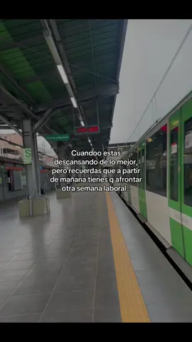 Nooooooooooo.                                    #fyppppppppppppppppppppppp #video_viral #parejas #indirectas #paratiiiiiiiiiiiiiiiiiiiiiiiiiiiiiii #trabajo #amigos #lima 