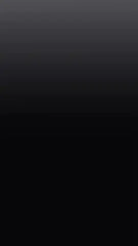 gak rame hapus😃 #fyp #ff  #fyppppppppppppppppppppppp #masukberanda #xzbca 