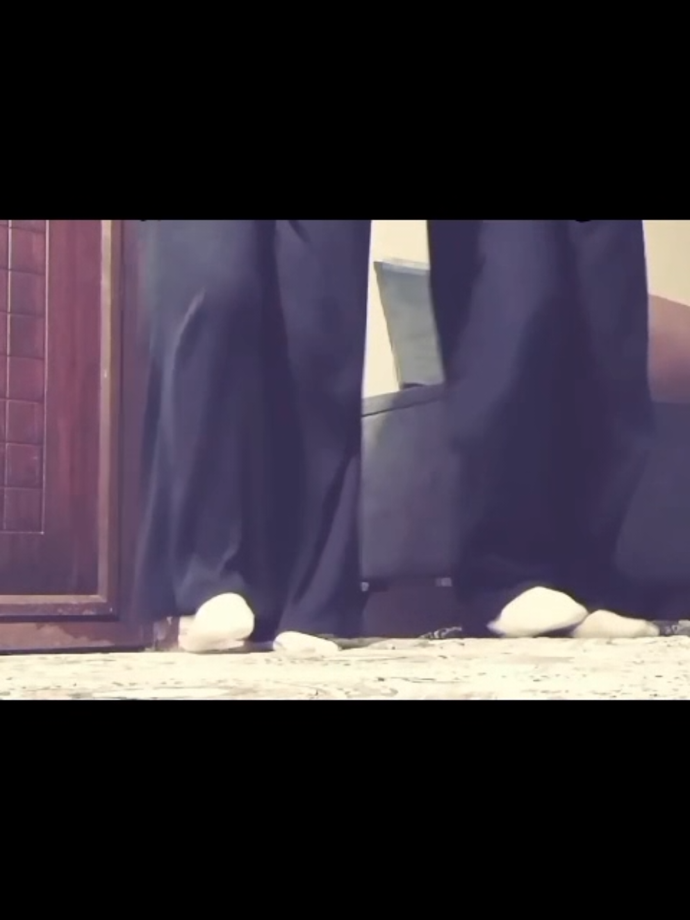 #دبكة #ترند #سوريا 