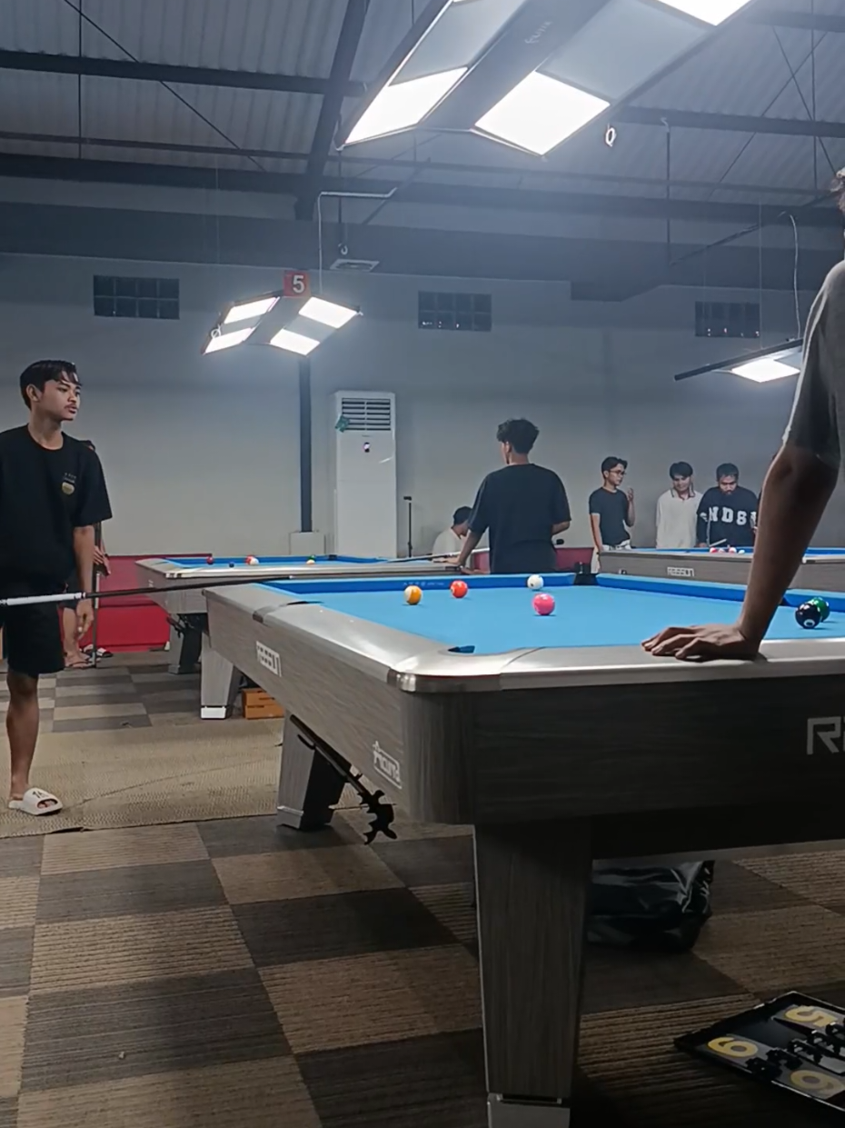 babat babat #soundviral #dj#4u#biliard 