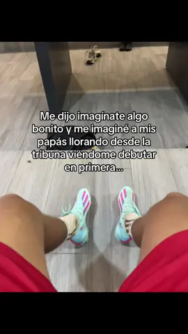 #futbolista #paratiiiiiiiiiiiiiiiiiiiiiiiiiiiiiii #futbol⚽️ #viral #tiktok 