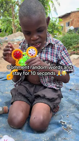 Even 1$ counts 🙏 #wheelchair #paralyzed #linkinthebio #homelesskids #hopeforfuturekids @arsenal @Khabane lame @Taylor Swift @Kylie Jenner @Selena Gomez 