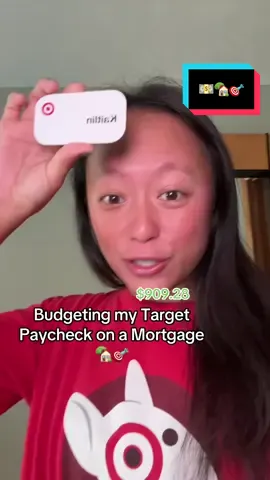 💵🏡🎯