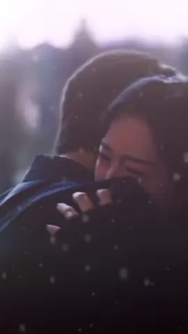 #mencintaimu.tak.habisku