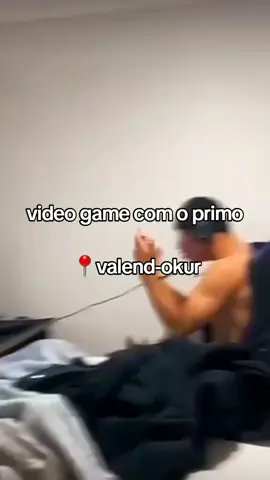 Aiai😌#foryoupage #fyy #fyp #primo #brotheragem 