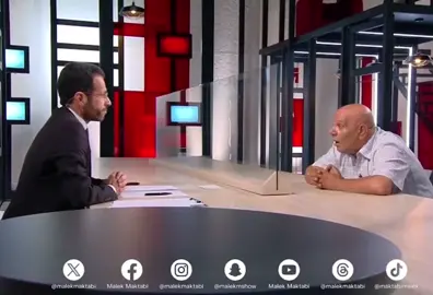 #capcut #مشاهير #like 