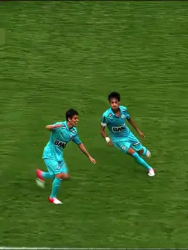 Neymar airplane mode #fy #football #edit #aftereffects #neymar