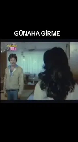 günaha girme #ferditayfur #kesfett #kesfetteyiz 