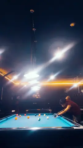 #bliard #vella#hiburan #fypp 