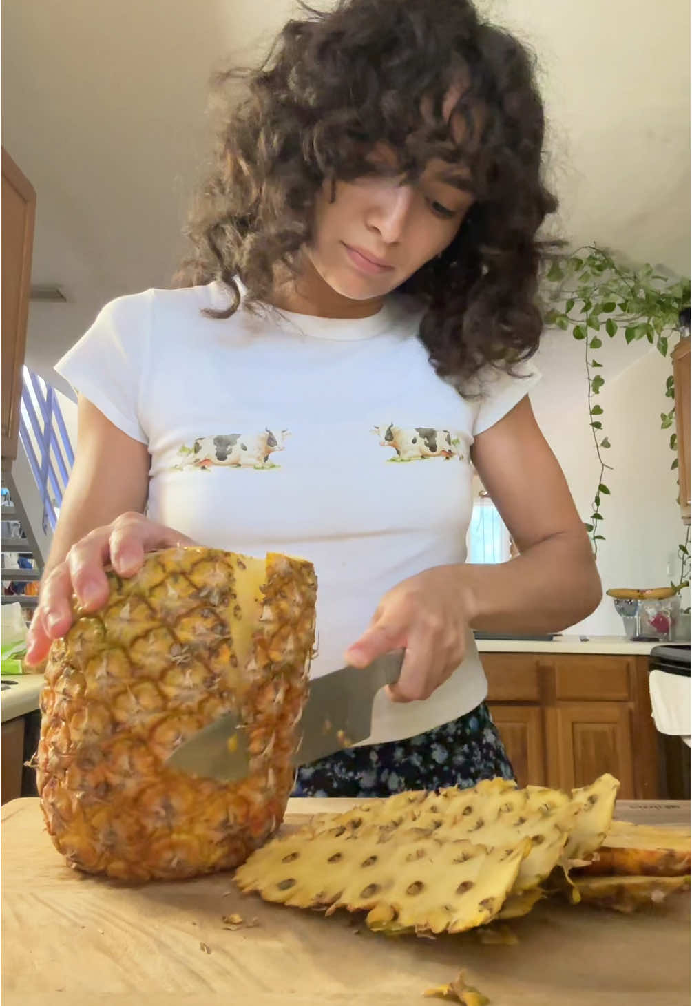 Is it worth it? #kitchengadgets #amazonkitchenfinds #asmr #sahm 