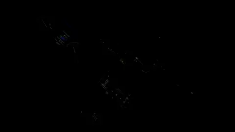 نفترق و تعدي فتره و إحنا لسه منسيناش💔 كل واحد قاله كلمه قال ياريتني مقولتهاش😪#عمرودياب #عمرو_دياب #ساعة_الفراق #amrdiab #amrdiabworld@Amr Diab 