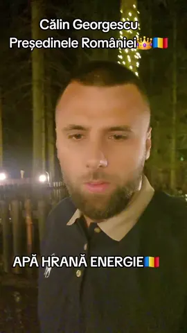 #breakingnews @DonaldTrump🇺🇸 @raphaeldaniel975 @Madalin #🇷🇴 #🇺🇲 #4youpage 