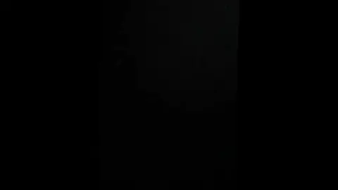 كَلَّا إِنَّ الْإِنْسَانَ لَيَطْغَى🤍 حاجة كدا من ‏الطراز القديم جمال وأبدع #المنشاوي #تلاوة_خاشعة #quran #قران #سورة_العلق  