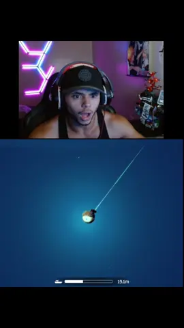 Yeah the ocean do look beautiful gang… beautiful on the tv at home…🕺🏾 #fyp #loanshark #gaming #fishinglife #ocean 