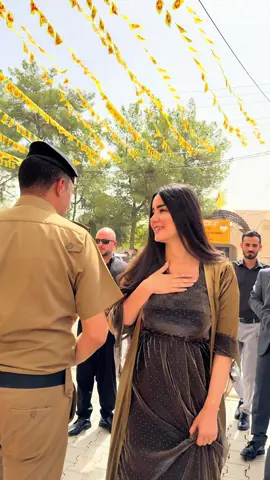 ئیرۆ ل هەردوو لقێن 20 و 14 بهـەلکەفتا 79سالیا دامەزراندنا پارتی دیموکراتی کوردستان ، و ژ دەیكبونا سەرۆک و رێبەرێ کورد جنابێ سەرۆک بارزانی. #پارتی_دیموکراتی_کوردستان #شيخان_باعدر_مهت_خانكي_شارية_شيخكا #kurdish #iraq 