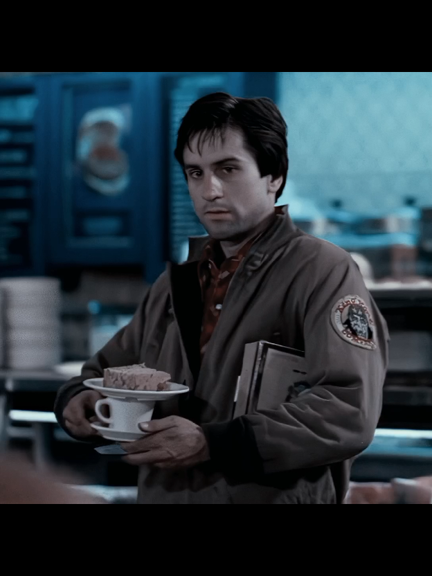 #travisbickle #taxidriver #robertdeniro #edit #realmfs 