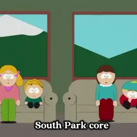 South park Core . #southpark #southparkedit #core #ericcartman #kyle 
