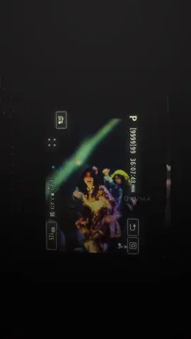 🌟@Rahaf🌟 #رهف_محمد #fy #rahafmohammed 