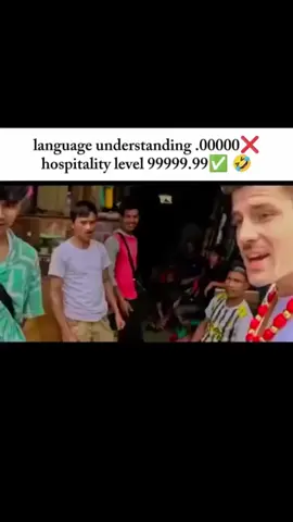 relatable! 😂d #Relationship #relationshipmeme #boyfriend #girlfriend #meme