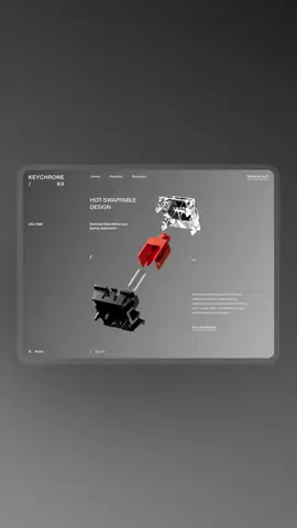 🚀 Want a Stunning Website for Your Business? I design creative & responsive websites for your Business or Brand 💻 UI/UX Design • Website Development • SEO-Friendly Build 📩 Message me today & let’s bring your ideas to life! #WebsiteDesign #UIUX #WordPress #WebDeveloper #ResponsiveDesign 
