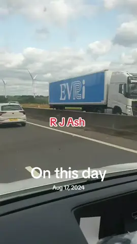 #onthisday #foryoupage #trending #fyp #creatorsearchinsights @Asim.haider 🇬🇧🇵🇰 @Dr. Taya Shani 