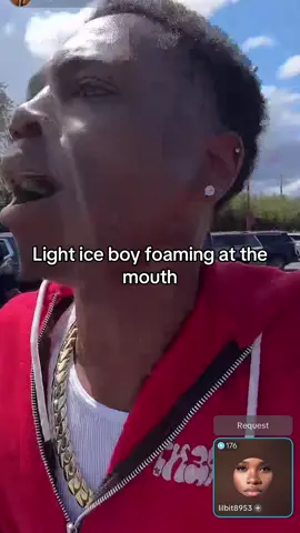 #lightice #mcdonaldslightice #fypage #fyp 
