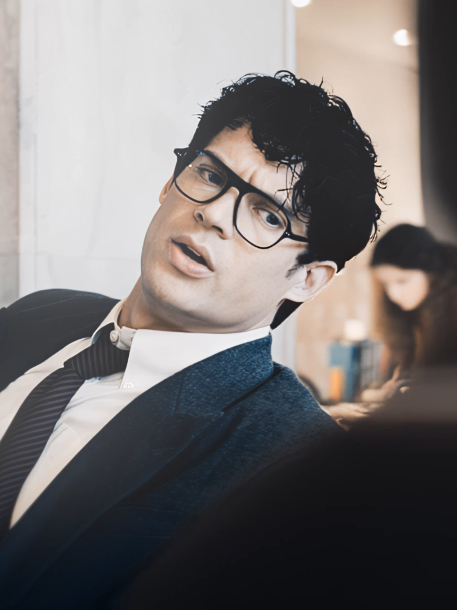 more superman edits on the wayy. // #davidcorenswet #davidcorenswetedit #superman #superman2025 #supermanedit #superman2025edit #aestheticedit #c8renswet #aftereffectsedit