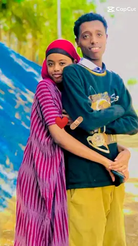 #ethiopian_tik_tok🇪🇹🇪🇹🇪🇹🇪🇹 #oromotiktok #habashatiktok #viral #fiypシ @S..a..b..u🌳❤️ @ዲጄ__man 👑👑 @BOSS 🇨🇦  @✨️Bashasha🤟✨️ @Kadda_4k2💜🦁 @Kulee ty💘 