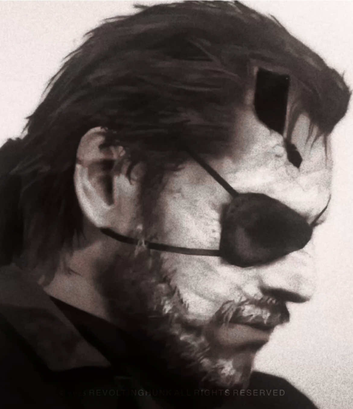 my favorite dialogue #edit#aesthetic#metalgearsolid#venomsnake#mgs @o!yv @bjorklover3000 @mike @Heisenberg 
