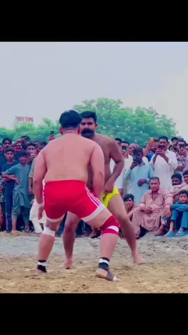 #kabaddi #bijli #viral #foruyou #viralvideo 