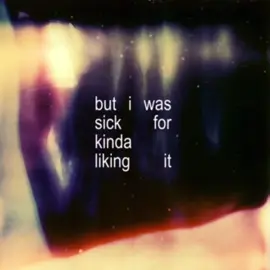 The Sick - Bella Kay                       #thesick #bellakay #lyrics_songs #song #music 