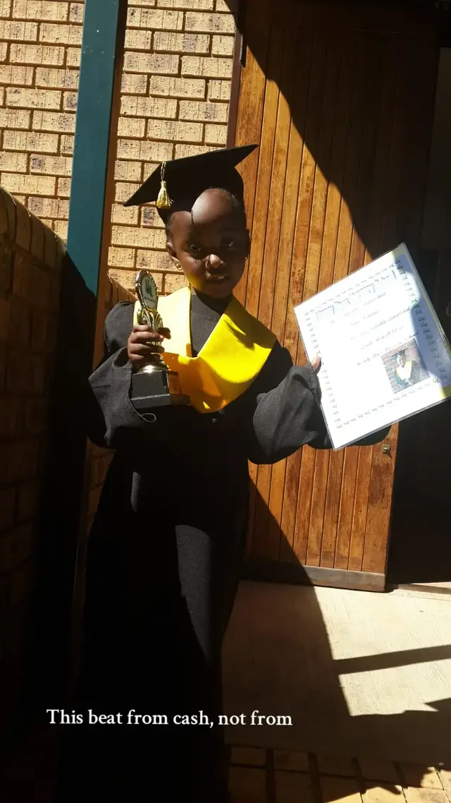 #fyppp #viral #creatersearchinsights  #blowthisup 