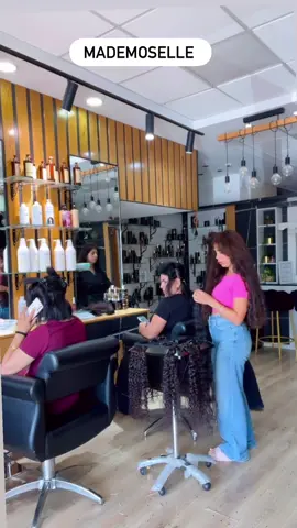 #🔥🔥🔥🔥🔥🔥🔥🔥🔥🔥 #فولو🙏🏻لايك❤️اكسبلور🙏🏻🌹💫 #🔥🔥🔥 