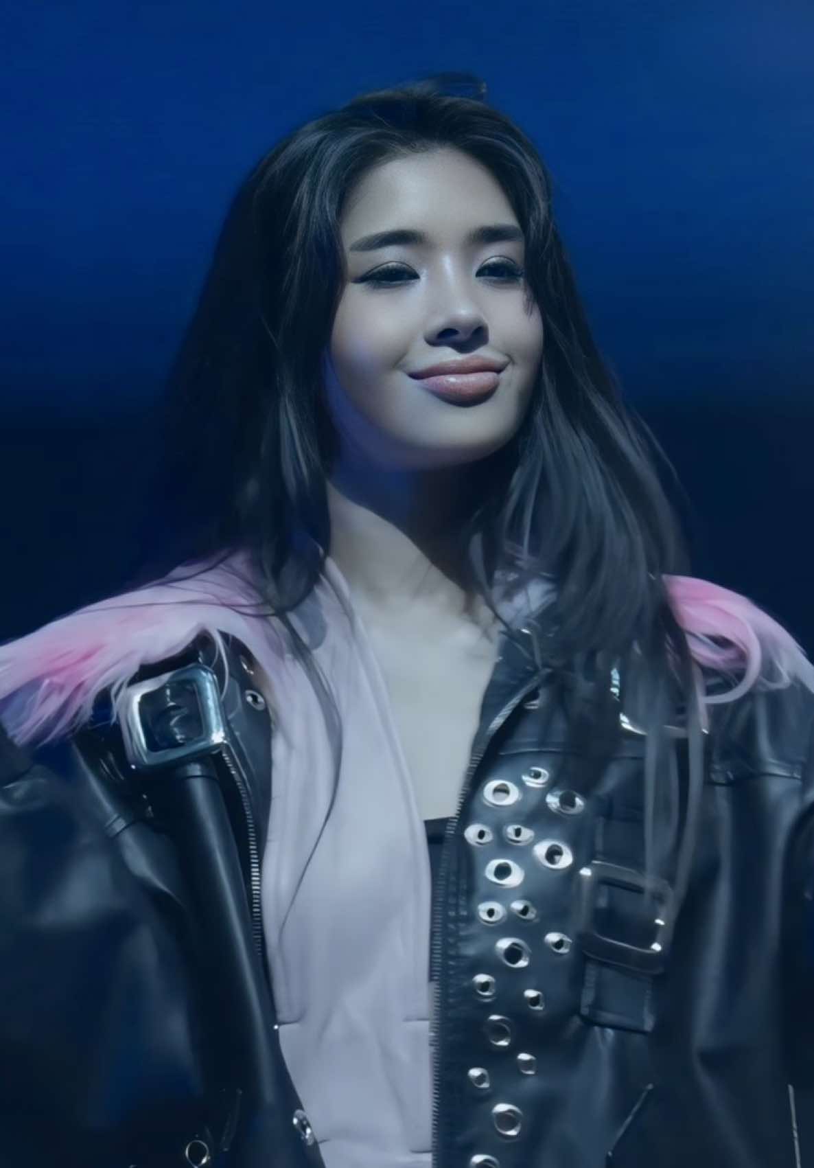 SOPHIA (ΚATSEYE) | DEBUT | Fancam 250817 (coldnadongie) #SOPHIA #ΚATSEYE #fancam #kpop 