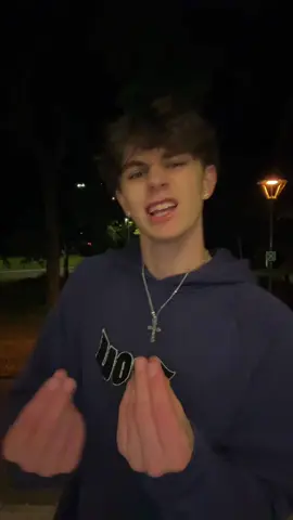 Banger