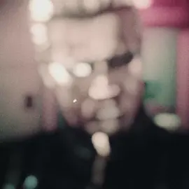#albertweskeredit #albertwesker #residentevil5edit #residentevil4edit