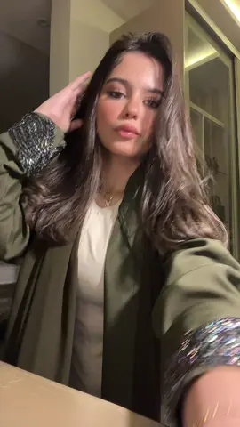 رايحه لافتتاح عساف 🤩#رفيف_الشهيلي #السعوديه #عساف #fyp 