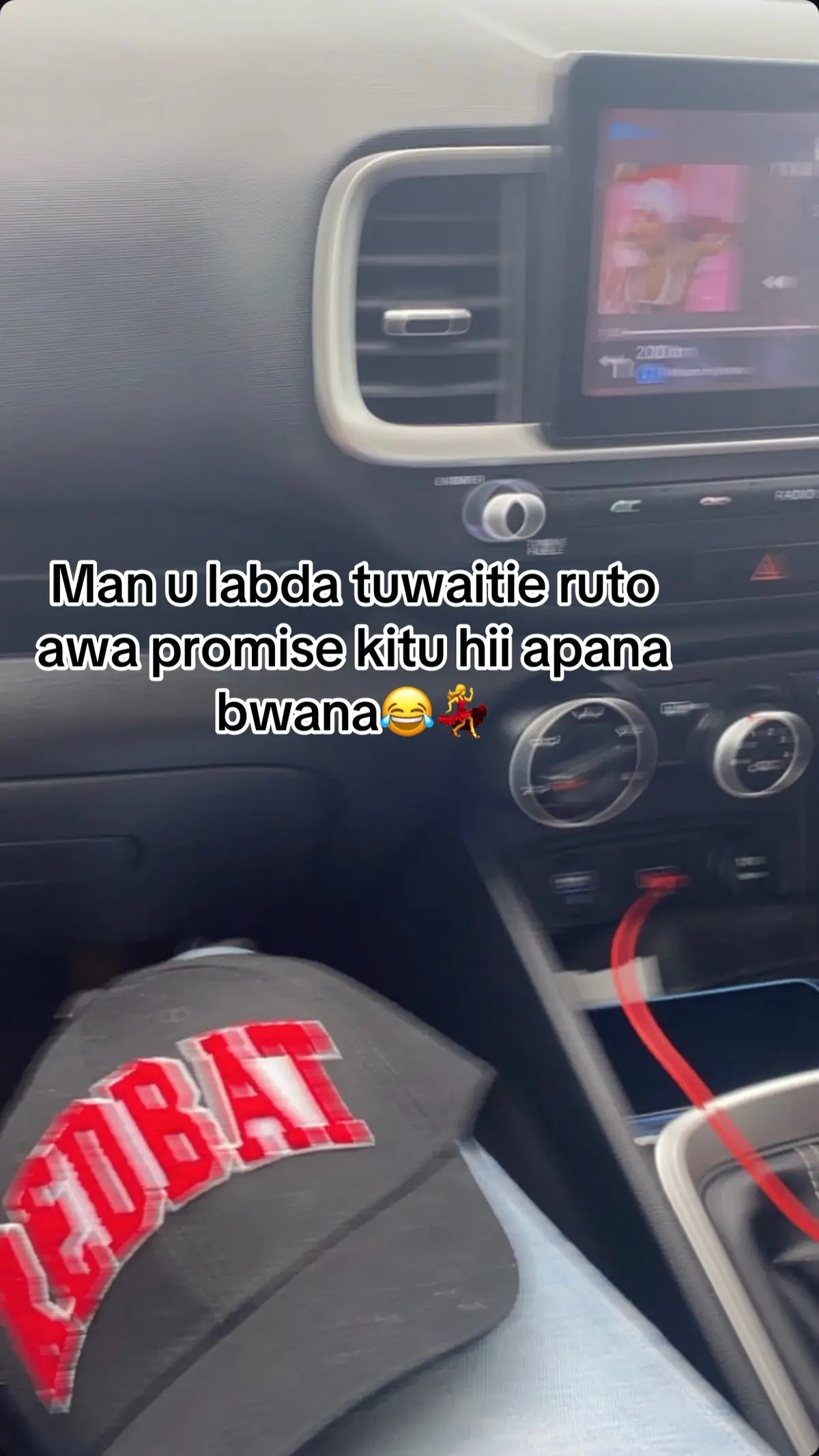 #kenyantiktok🇰🇪 