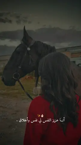 اللي يبي قربي بدارية لا ضاق واللي يبي فرقاي ماني مدارية.👌🏻🙂‍↔️🤍#راشديةمطنوخة #خيل_وخياله🐎 #capcut #foryou #viralvide 