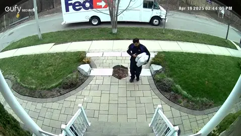 #giveaway #viralvideos #tiktokviral #pepemillonario #tiktok 