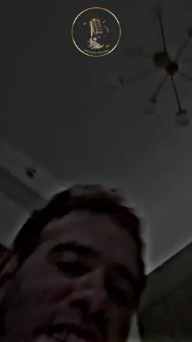 #@algérien en Thaïlande🇩🇿🇵🇭 #a #humor #สโลว์สมูทสปีดสโลว์ #houssam_piratage #شعب_الصيني_ماله_حل😂😂 