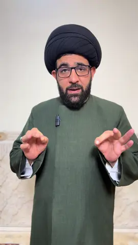 سورة مجربة للحفظ للبيت #ابوحبيب_الصافي #فولو #السيده_رقيه_عليها_السلام #حبيب_الحسين #العراق🇮🇶 