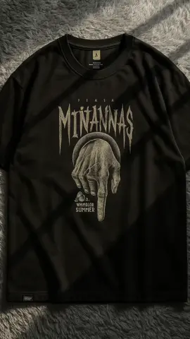 kaos oversize baju distro tshirt unisex #kaoskece #kaosoversize #kaosdistro  #belidisini😎👇 