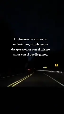 #julionalvarez #regionalmexicano #cancionesconletras #canciones 