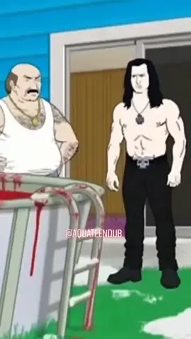 Toda eternidade... #shitposting #Meme #funnyvideos 