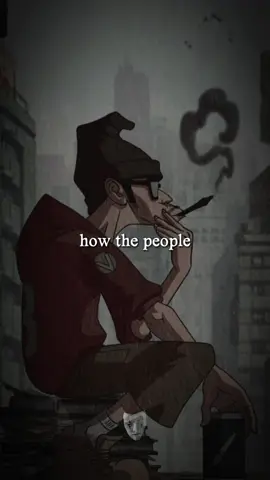 Power of psychology  #psychology #magic #mindgame #amazing 