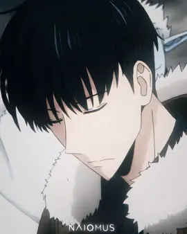 #sungjinwoo edit 🔥 | SONG: CANTO DE LUNA 🎵 | TAG: #sololeveling #edit #earthzoom #phonk