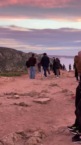 #uk #for #unfreezemyacount #england #🇵🇰🇪🇸🇬🇧🇫🇷 